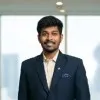 TARRA JUVVIRAJU