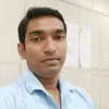 Amit Thakur