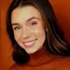 Taylor Clark
