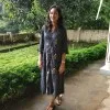 Nirupama