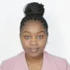 mary mukui
