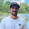 Matthew Agostinelli