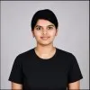 SANGARAJU KAVYA SREE
