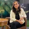 Divya Sharma