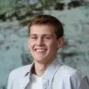 Cole Trosen