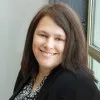 Christy Ryken