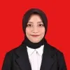 Ika Aulia Apriliani