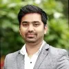 Nilesh Dorge