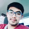 dadan firmansyah