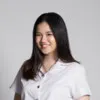 ananti bantoengsuk
