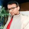 Naveen Mathpal
