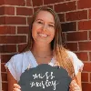 Paige Masley