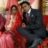 Sanjeev Mishra