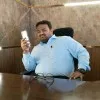 Sai Chandu Botsa