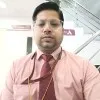 ASHISH KUMAR