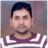 Sunil Gautam
