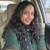Amreen Khan