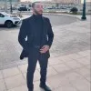 Omar Morad