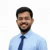 Nikhil Anand