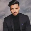 Lucas Caiado