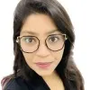 Raghavi Gupta
