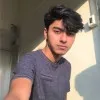 Shuubham Khona