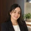 Hend Mostafa