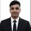 Karan Rathore