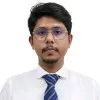 Koustav Mukherjee