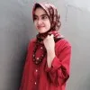Putri Nuraini