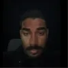 Navin Prakash