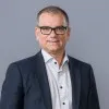 Jim Vounassis