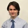 Matthew Finn