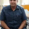 Kishan Yadav
