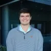 Cade Cunov