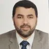 Iyad Altell