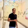 Muhammad Farhan