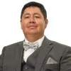 Royer Araujo