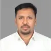 Suresh Kumar