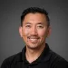 Albert Yu
