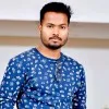 Ankit Batham