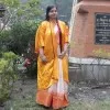 Saheli Ghosh