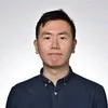Phillip Wu