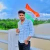 Poshan Sinha