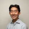 Kerry Wang