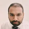Irfan Najmi