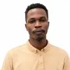 Mowafaq Mohammed Elmaleeh