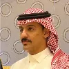 Mohammed Alkulaib