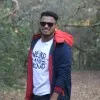 saurabh tupe
