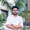 ADITYA KUMAR